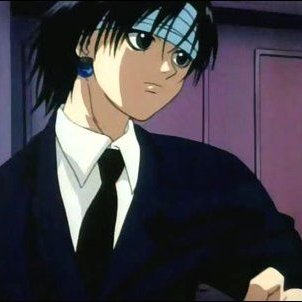 MTRT 클론 tweet media