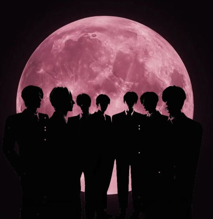 jakr 7777777 (I'll follow back later, on limit) tweet media