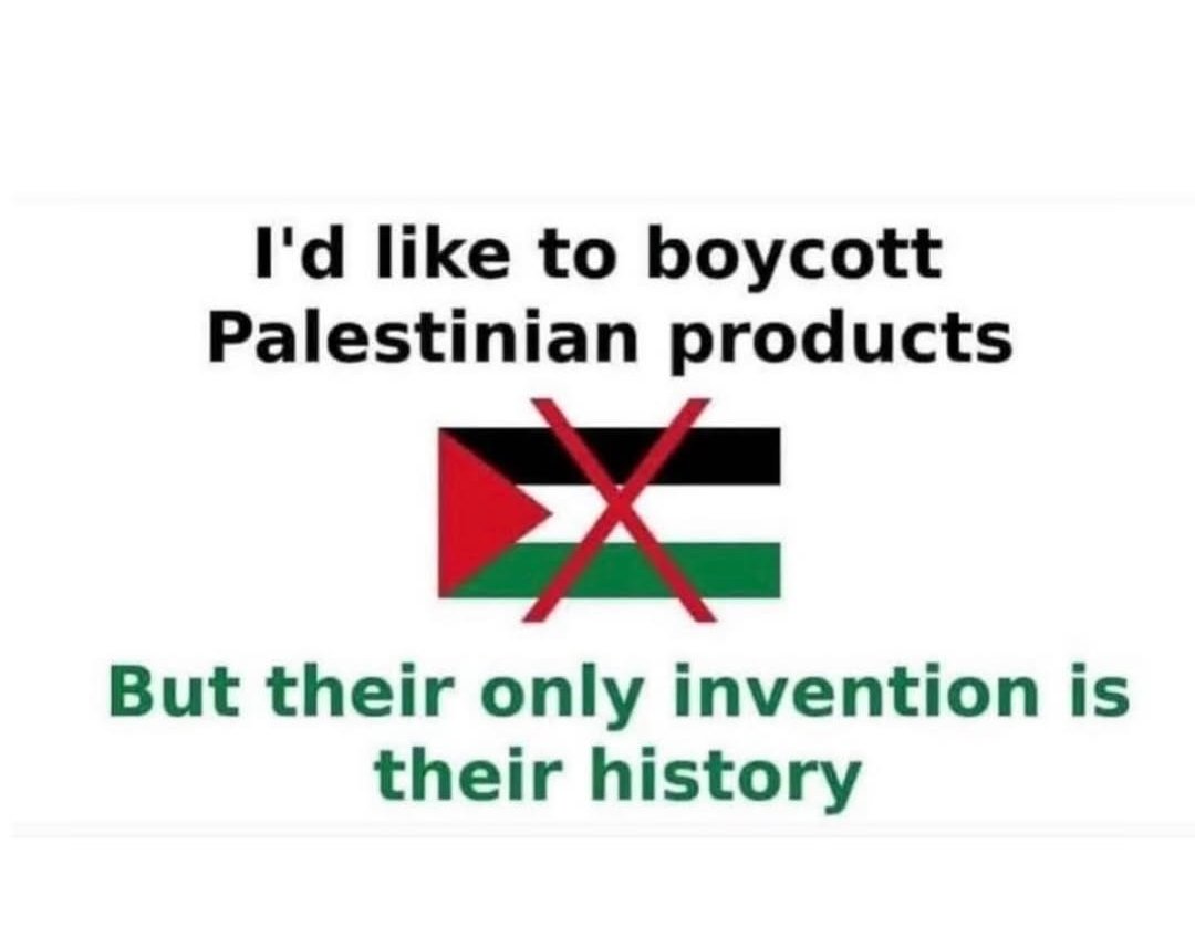 Yisrael official 🕎 tweet media