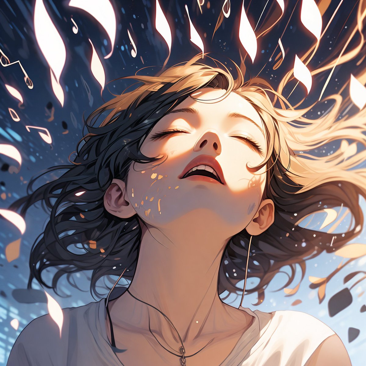 GadgetsForFree tweet media