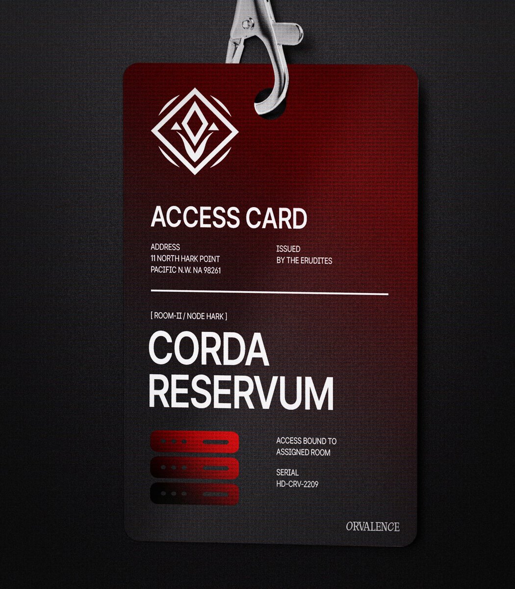 𝖤𝗋𝗂𝖺 𝖬𝗈𝗂𝗍𝖾𝗌𝗌𝗂𝖾𝗋. tweet media