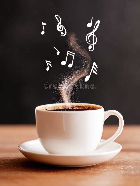 Sumtime Twit tweet media