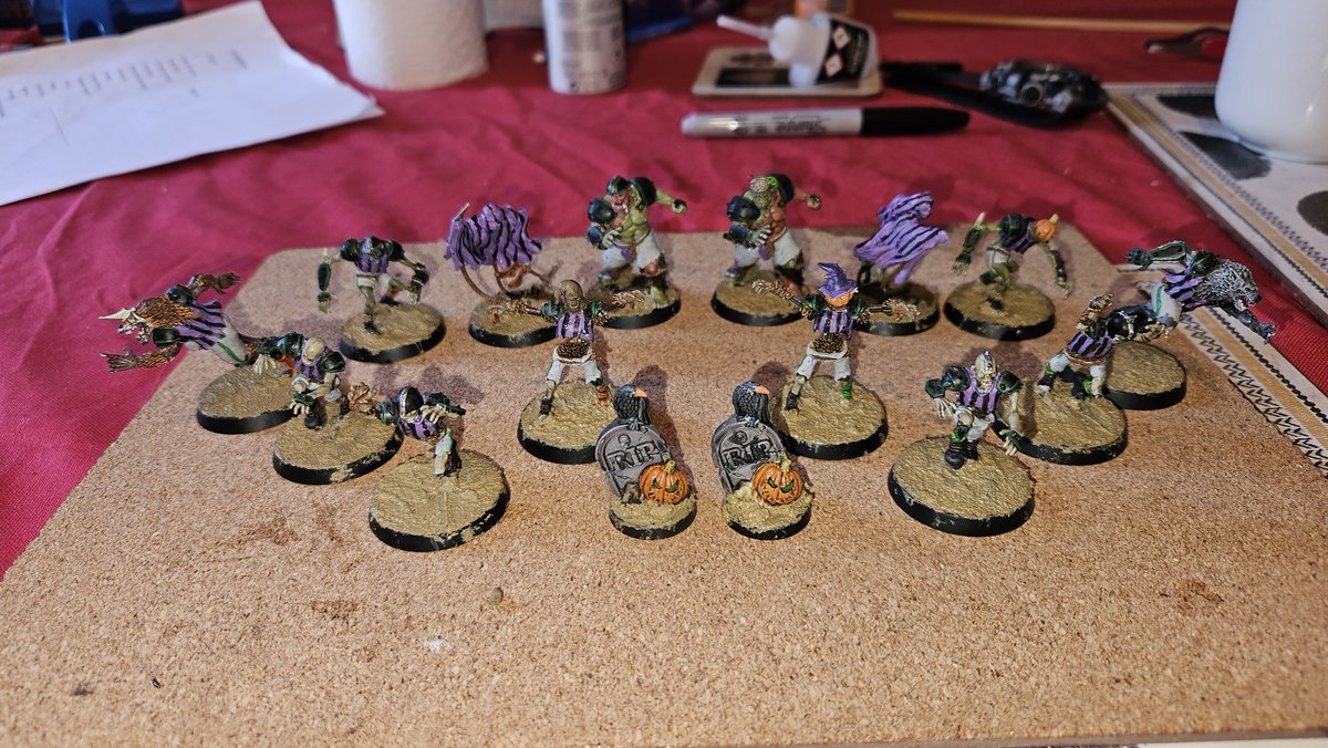 Justin Smith tweet media