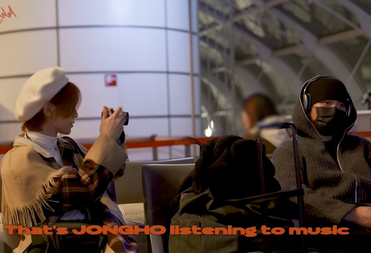 ☆ (semi ia) tweet media