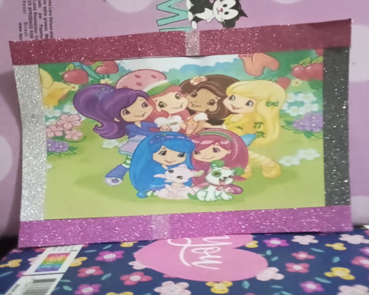 🌹Alessandra Candyrose🍡🐦 tweet media