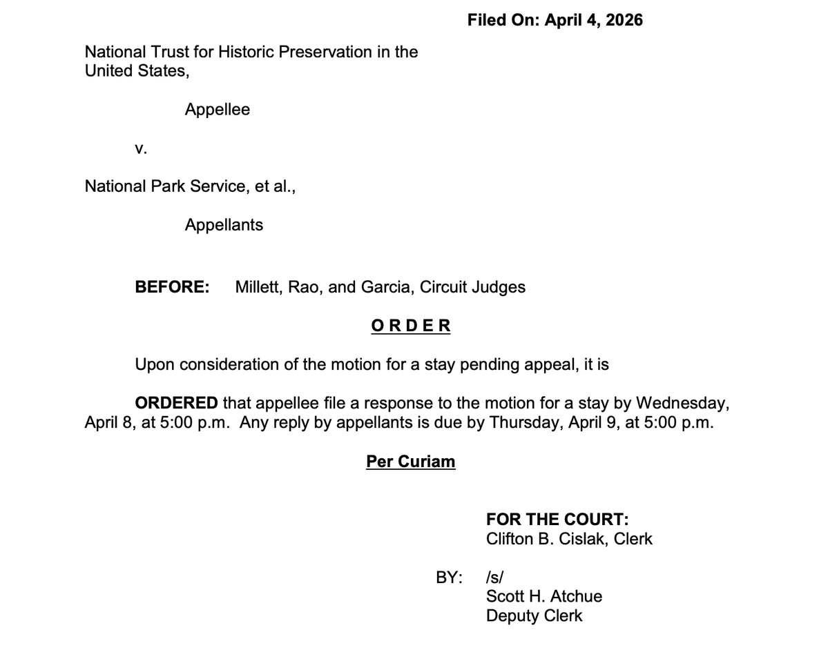 Roger Parloff tweet media