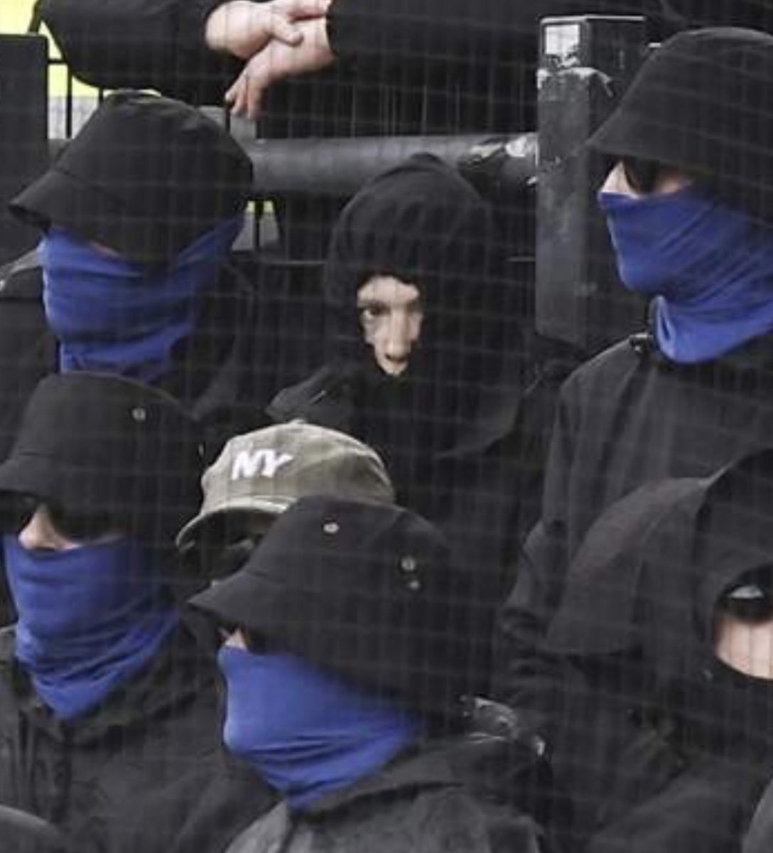 Jeroen Kapteijns tweet media