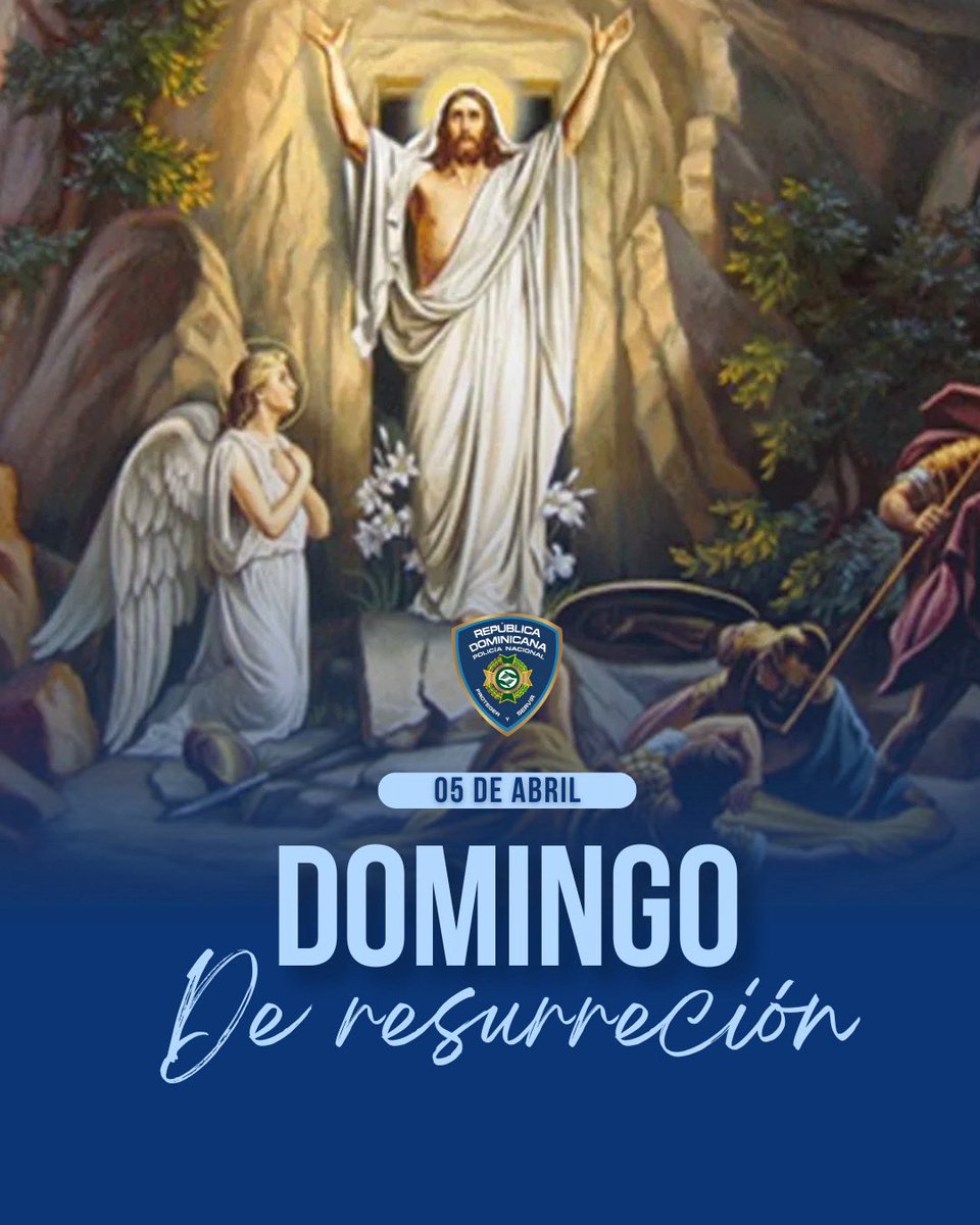 Policía Nacional República Dominicana tweet media