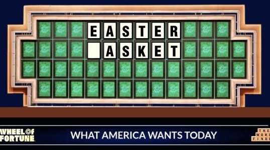 TheRealThelmaJohnson tweet media