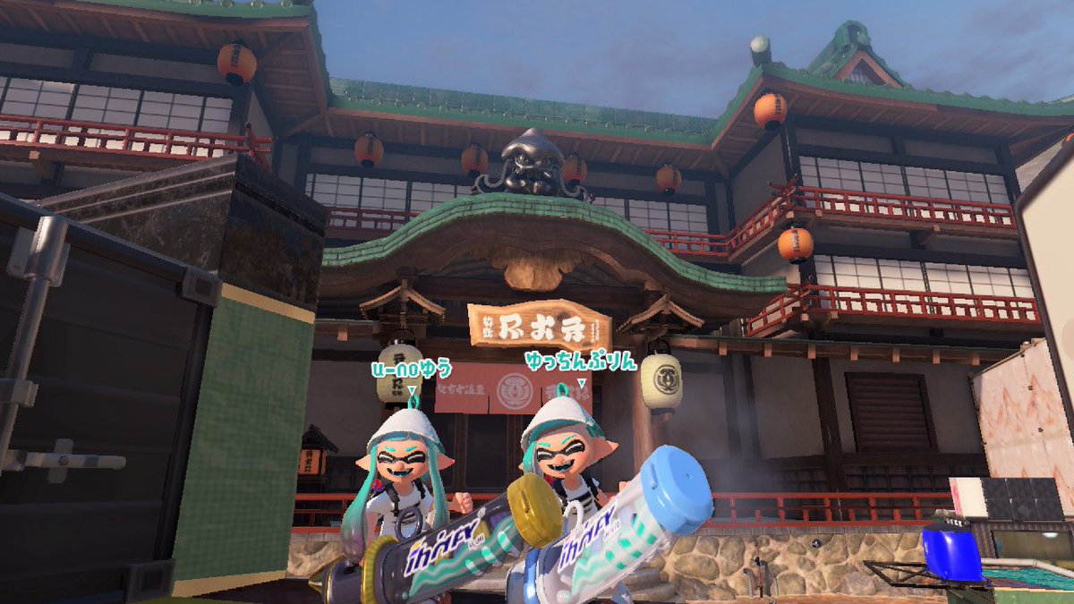 どいぷ🦊☾🗡️(悠) tweet media