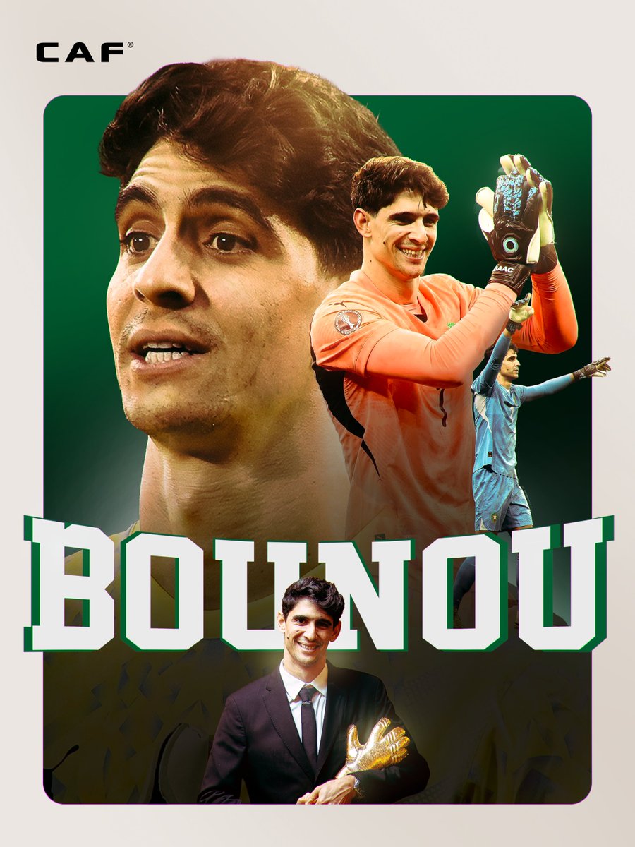 CAF Online tweet media