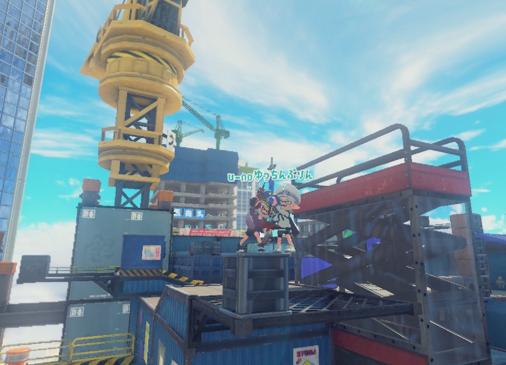 どいぷ🦊☾🗡️(悠) tweet media