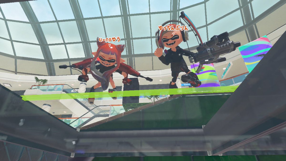 どいぷ🦊☾🗡️(悠) tweet media