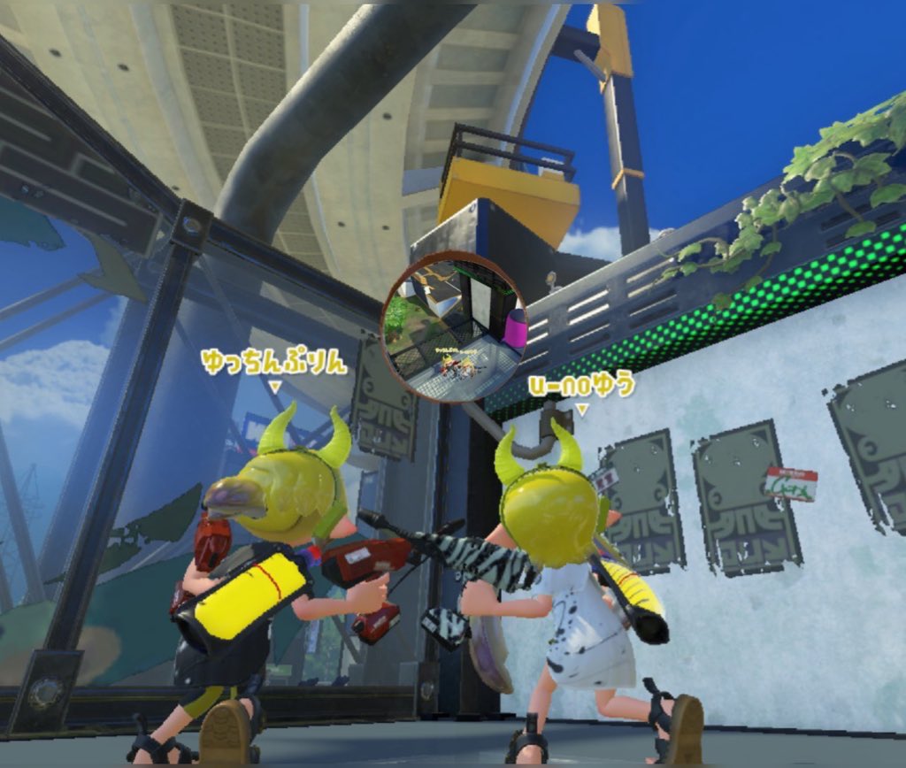 どいぷ🦊☾🗡️(悠) tweet media