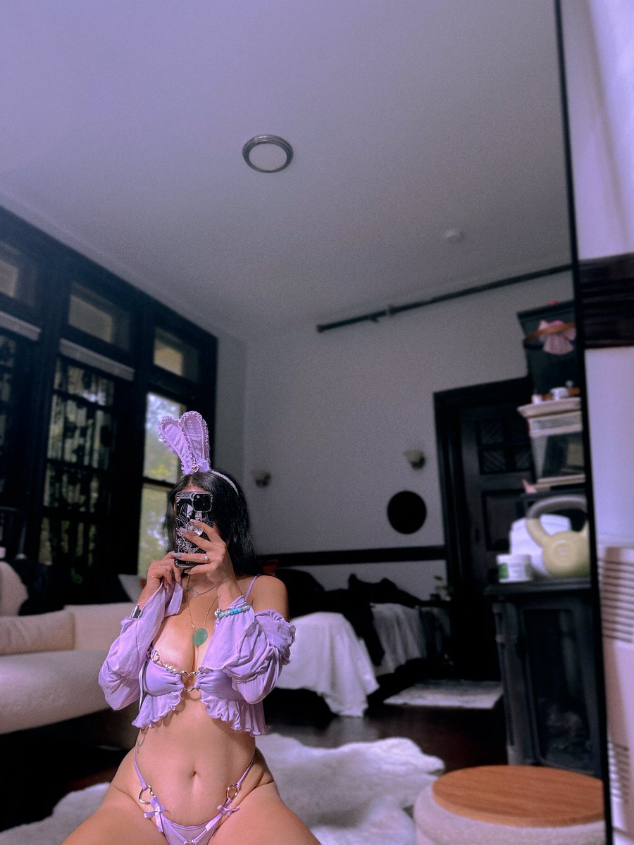 𝖑𝖎𝖙𝖙𝖑𝖊 𝖘𝖚𝖌𝖆𝖗 🦇 tweet media