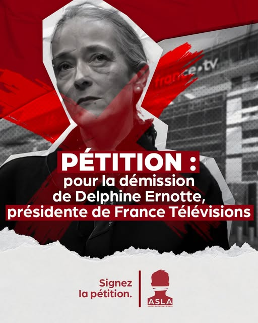 PHILSudouest tweet media