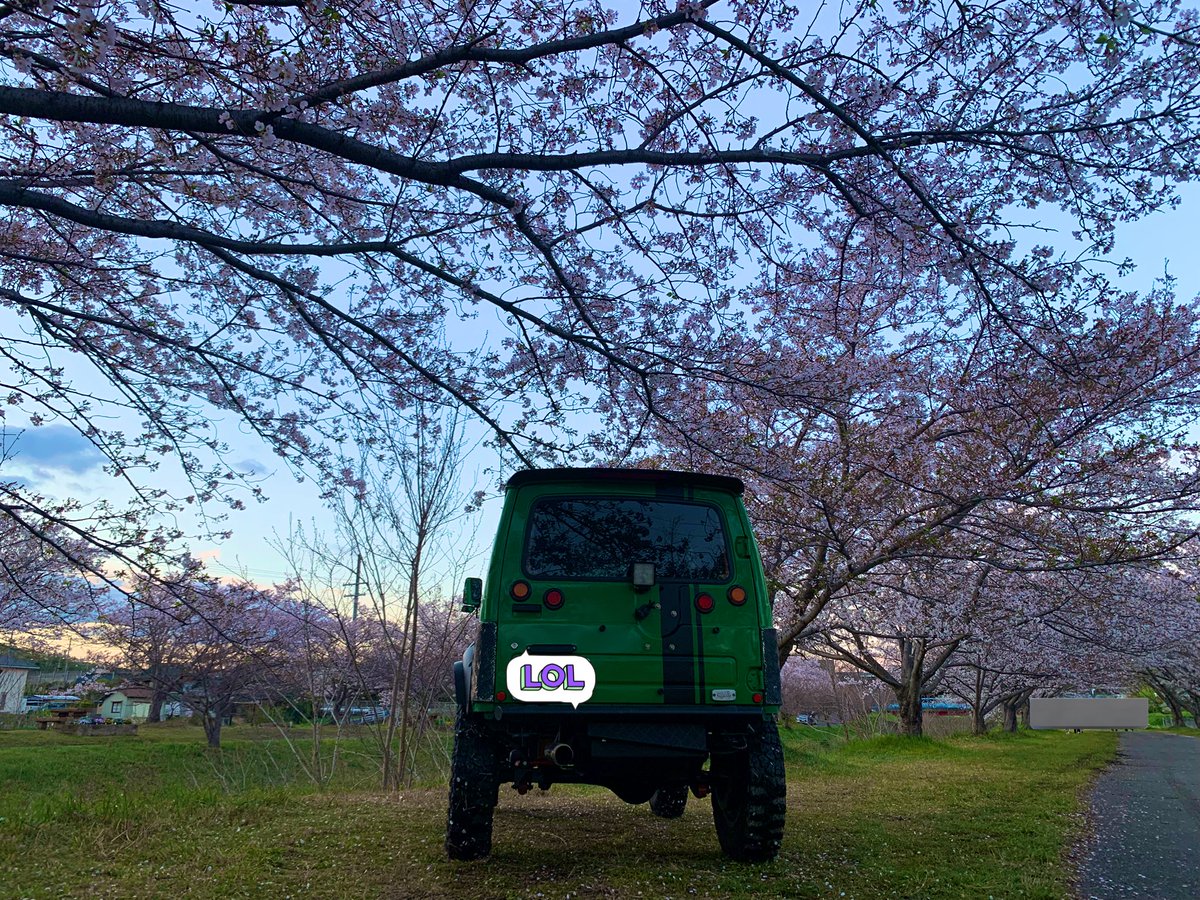 おーはら (@hara_ja22) on Twitter photo 