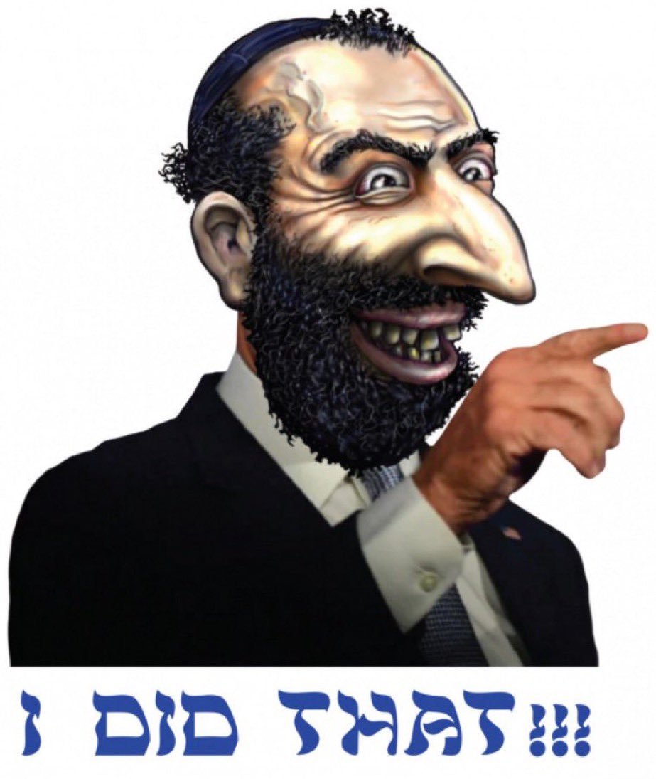 Grumpy Cat Parody tweet media