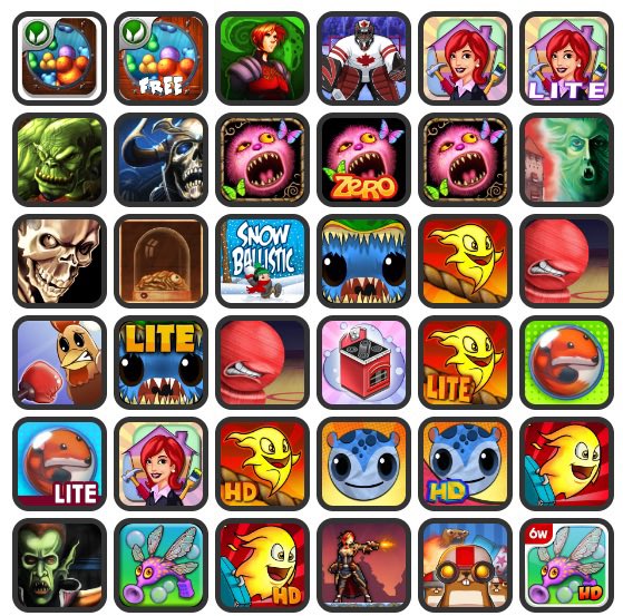 Wubbox64 tweet media