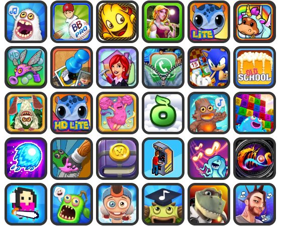 Wubbox64 tweet media