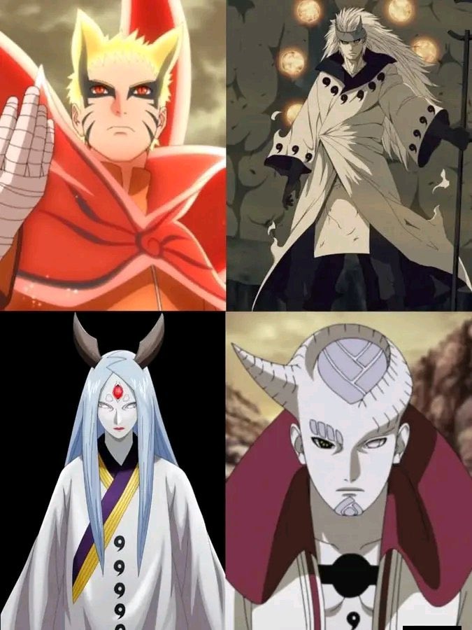 ⒼⓊⓂⒷⒶⓁⓁ tweet media