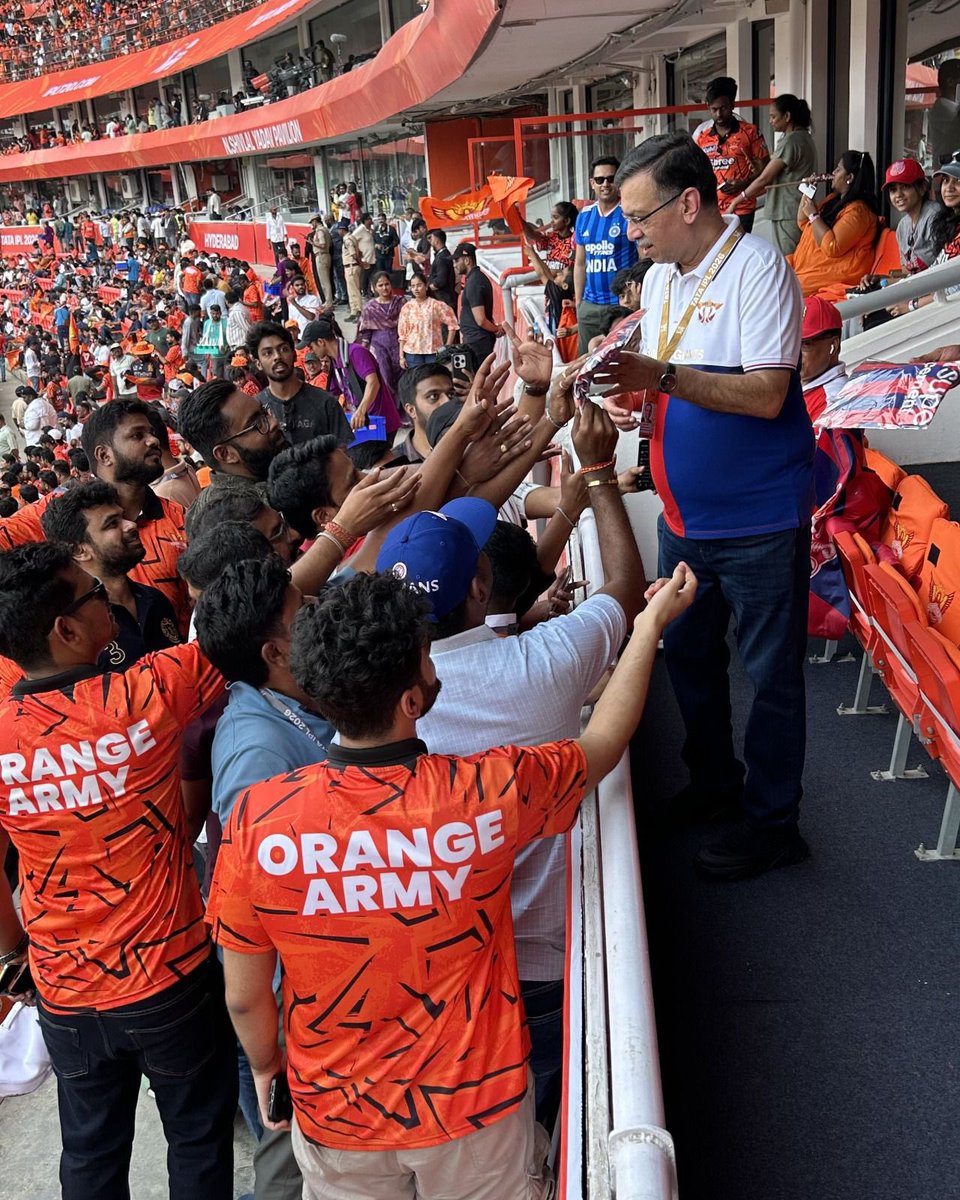 Riseup Pant tweet media