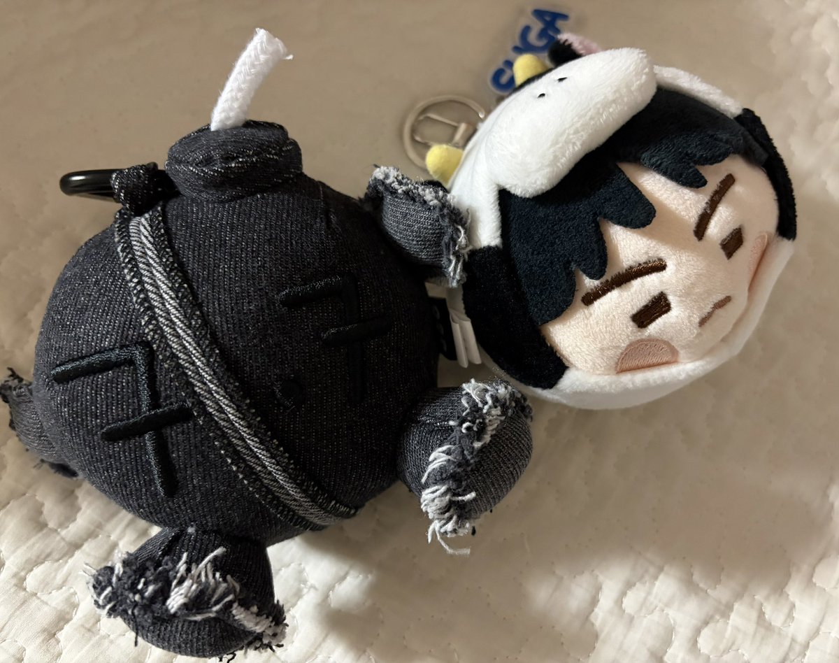 みーこ🏊‍♀️🅐🅡🅘🅡🅐🅝🅖 tweet media