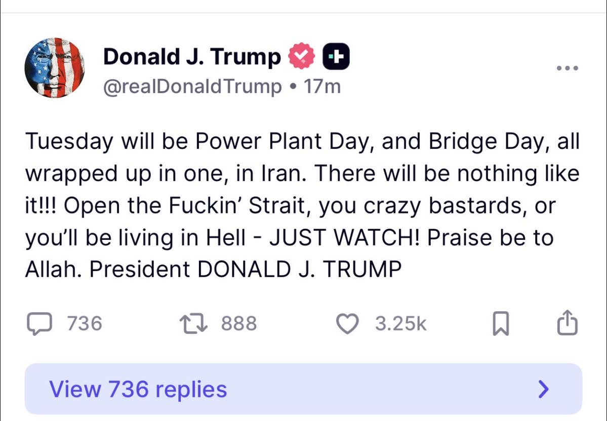 Luke McGee tweet media