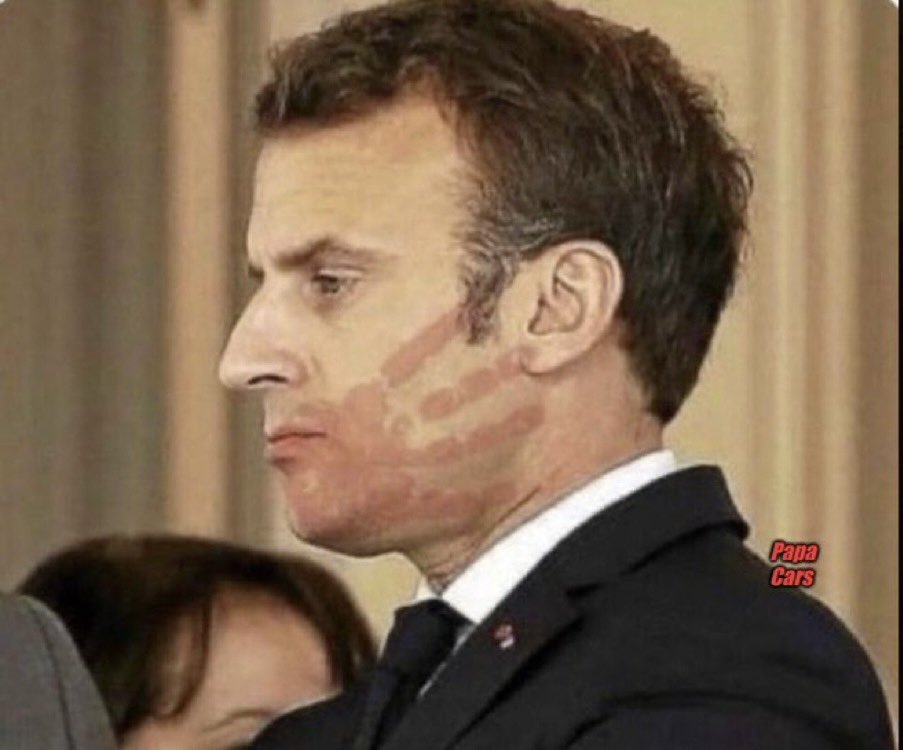 advmoreira tweet media