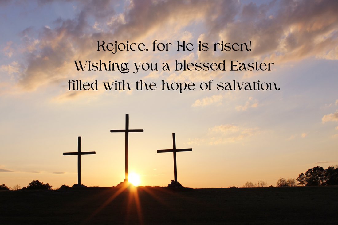 DeSotoFCA (@dhswildcatsfca) on Twitter photo 