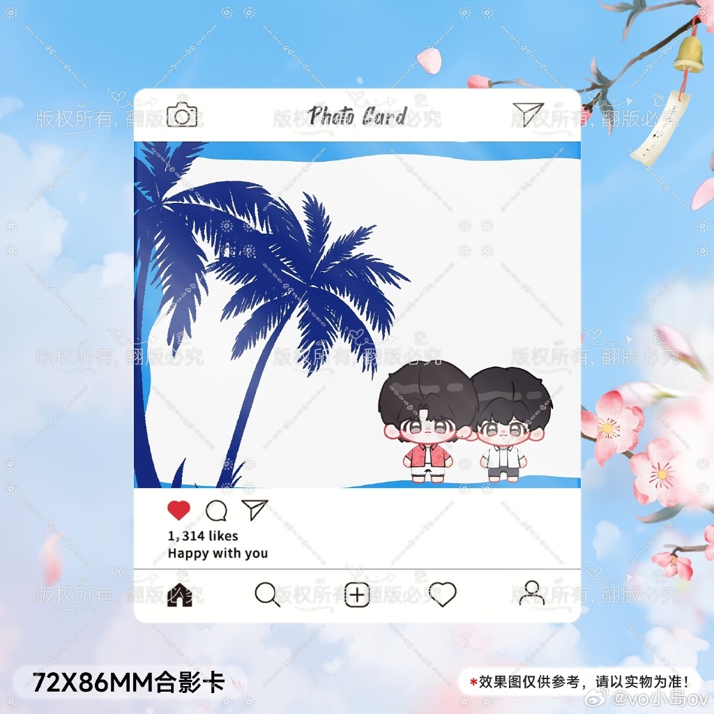 Rafael Taira da Roch tweet media