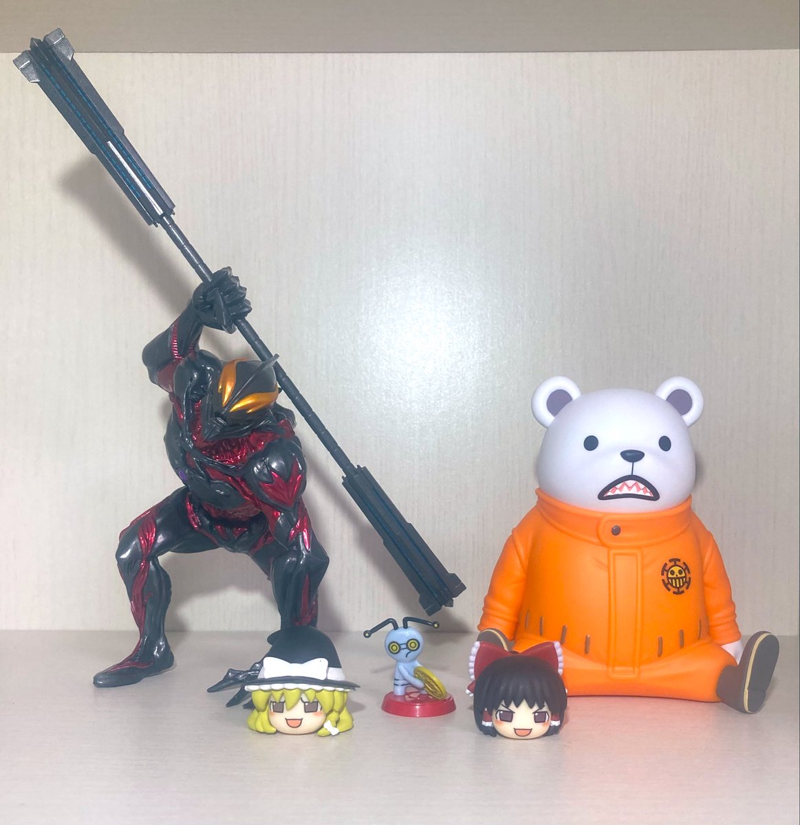 すりっぷ tweet media