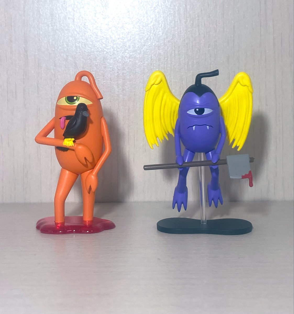 すりっぷ tweet media