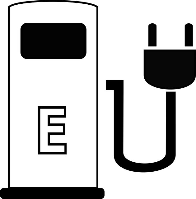 Dale Scott tweet media