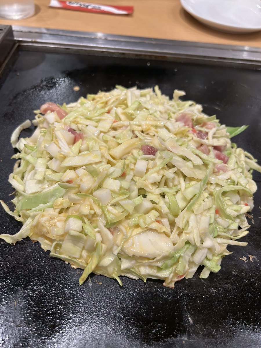 岩ひろし tweet media