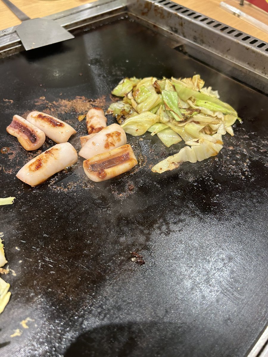 岩ひろし tweet media