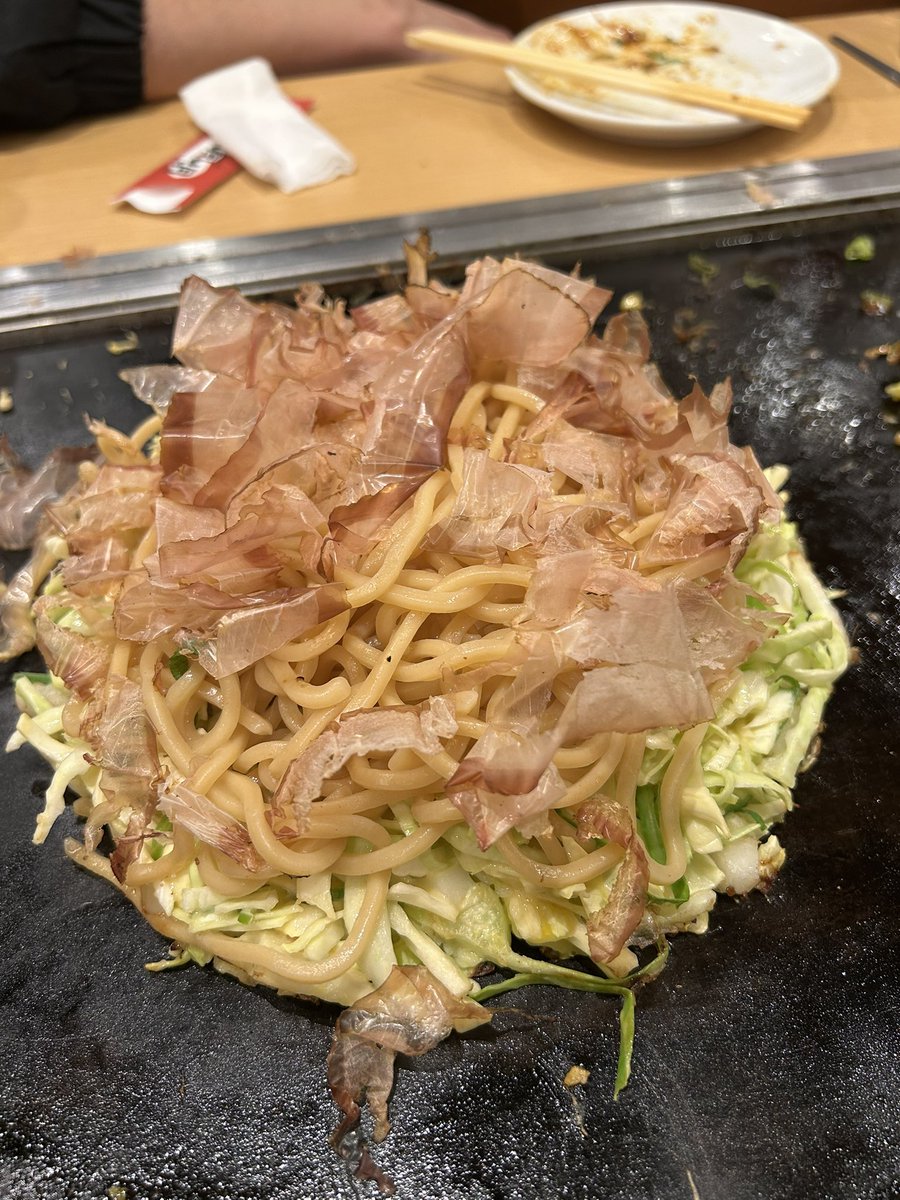 岩ひろし tweet media