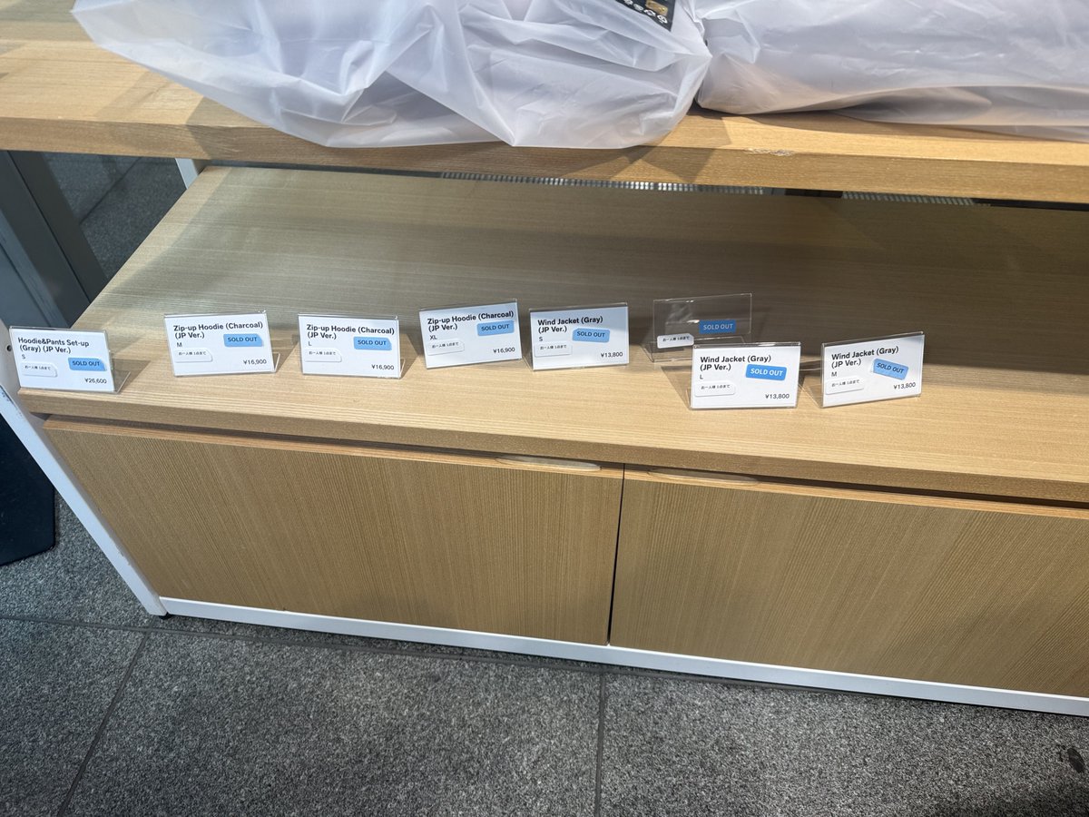 はむᴬᴿᴵᴿᴬᴺᴳ tweet media