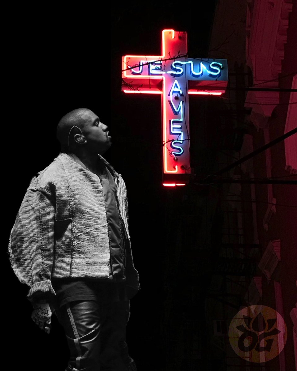 Clappa1x's tweet image. In general I vowed to be less toxic. But today on this holy day, the day Jesus has risen I’ll try even harder 🙏🏽

No toxicity for today #detox #LoveSpeech