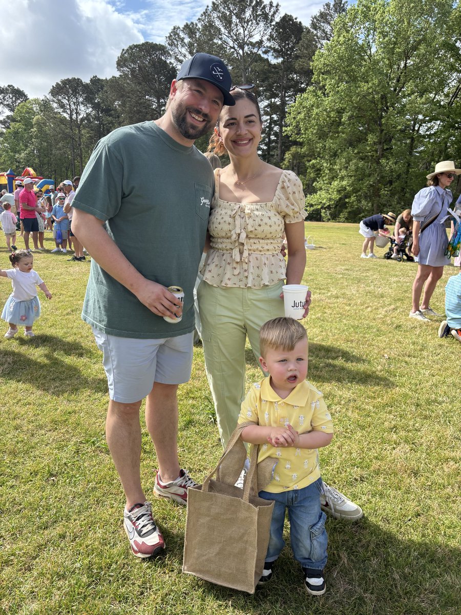 Andrew Groover tweet media