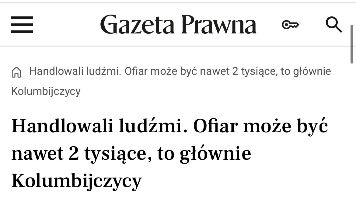 Michał Tyrawski tweet media
