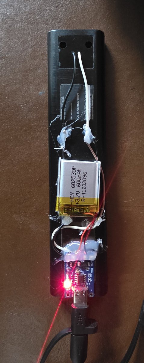 JustMariner tweet media