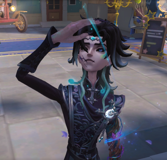 カメ🐢NO AI 🚫READ THE PIN N BIO tweet media