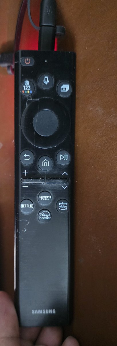 JustMariner tweet media