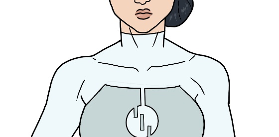 Kurø§aki tweet media