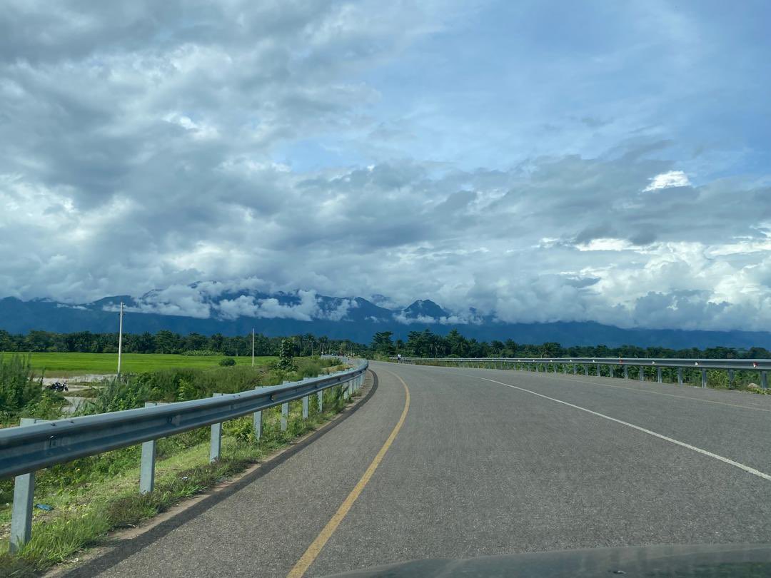 Udadisi's tweet photo. Ungechagua wapi — #Matema au #Busokelo? https://t.co/99qKLKfmCc