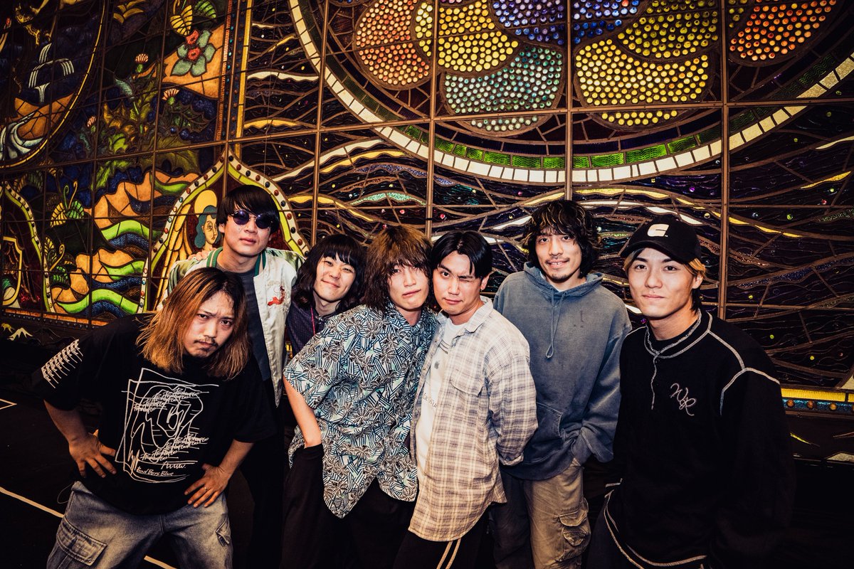 PK shampoo tweet media