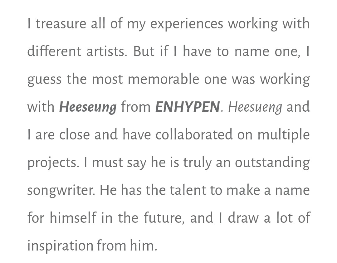 HEESEUNG POPBASE tweet media