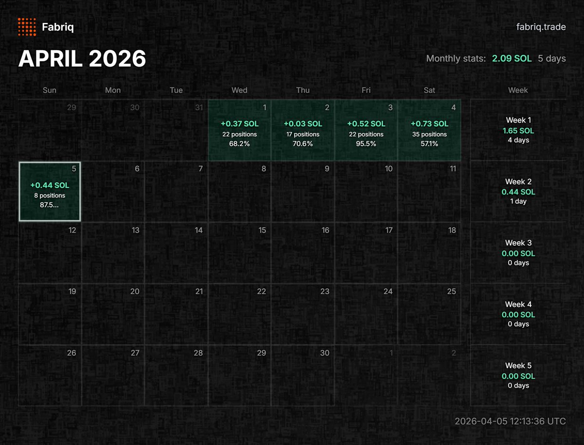 peaceofheaven tweet media