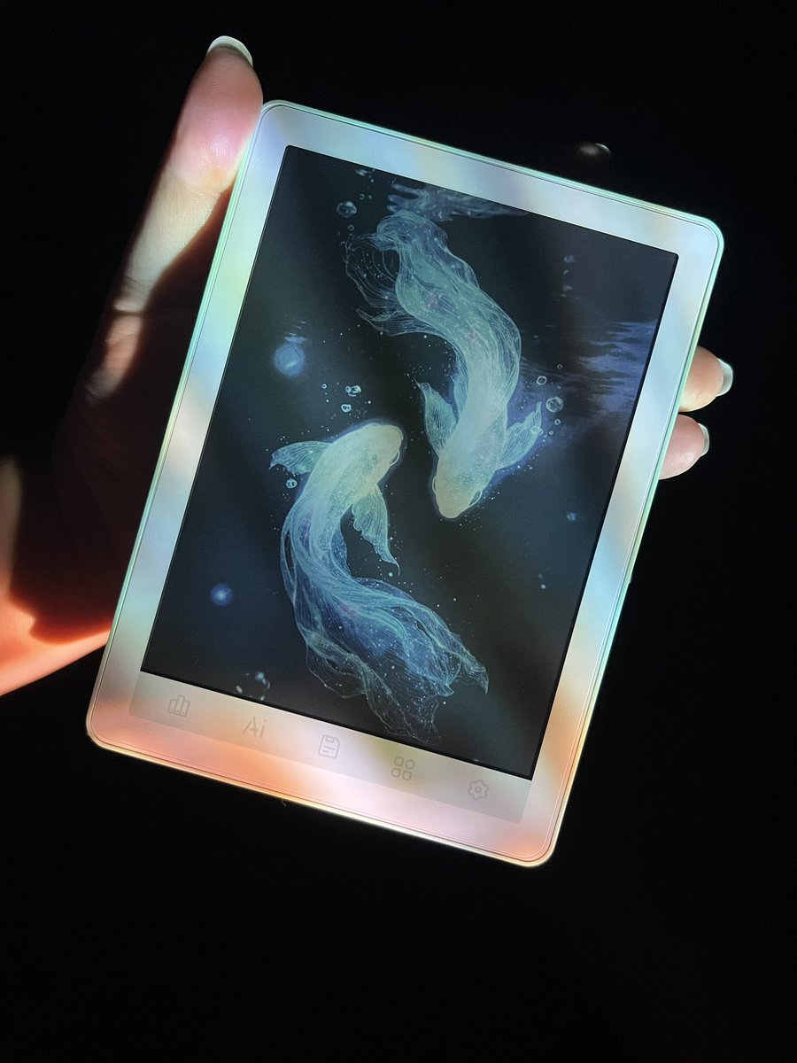 🫧りあん🫧 tweet media